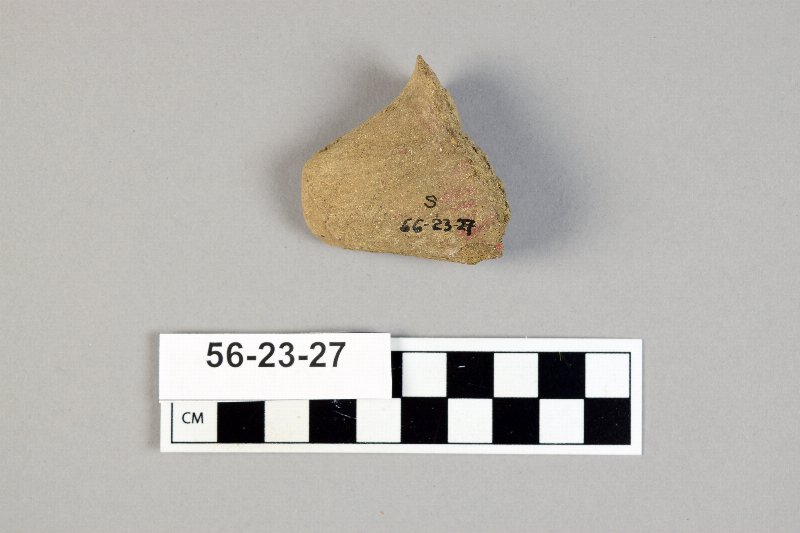 476647