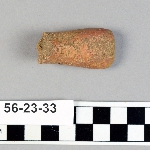 476660