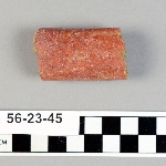 476684