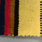 476878