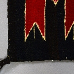 476883