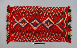 NA3997