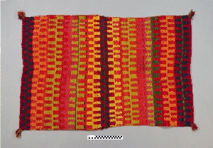NA5757