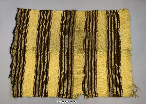 NA5874