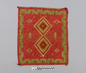 NA8587