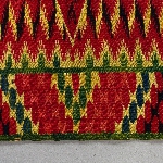 476913