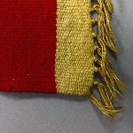 476919