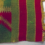 476920