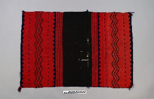 36-3-1A