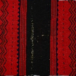 476931