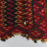 476950