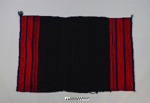 NA3479
