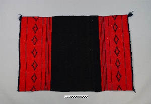 NA4987A