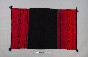NA4987B