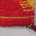 477026