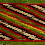 477040