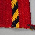 477081