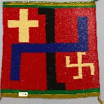 477149