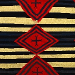 477268