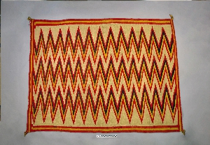 NA5751