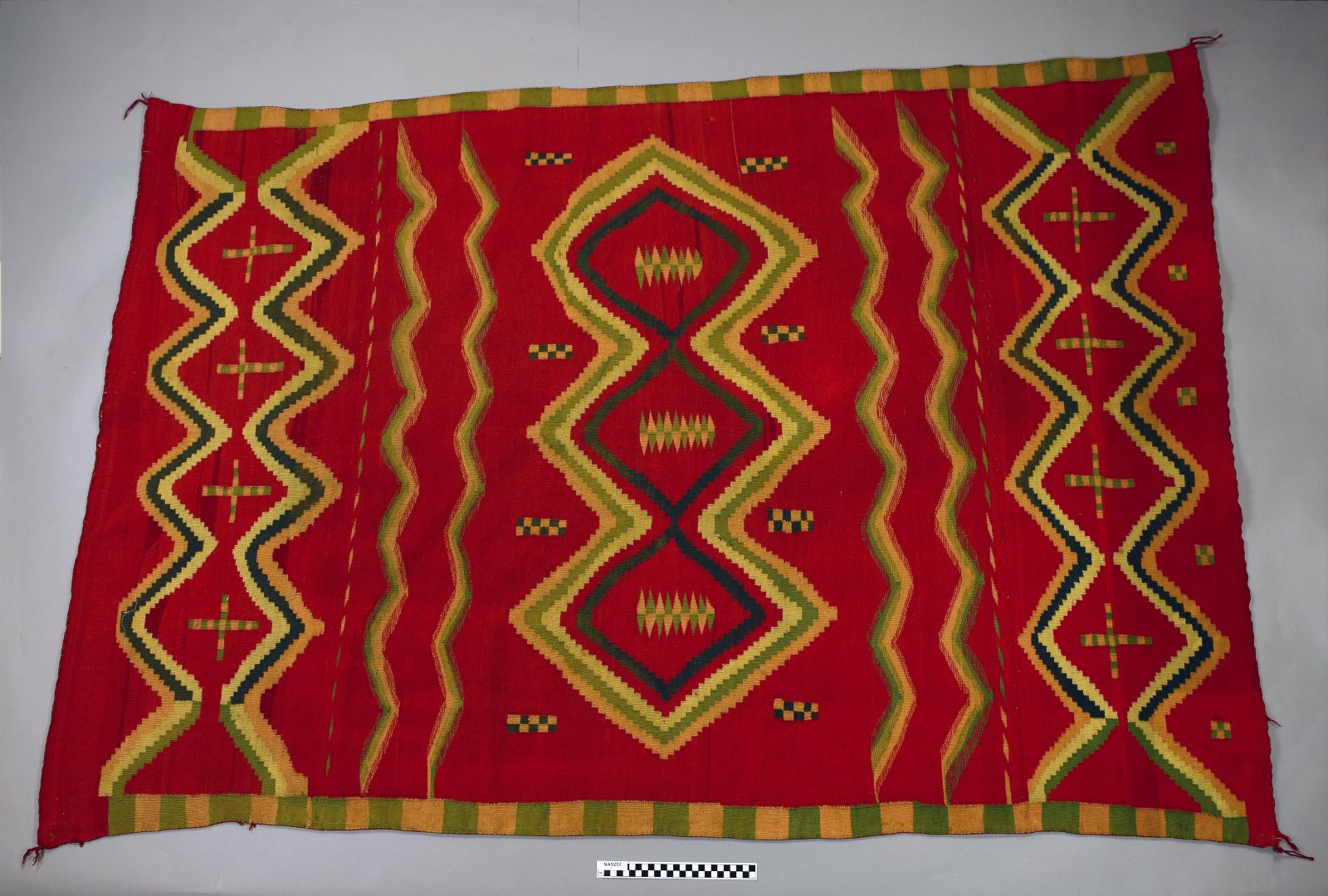 477294