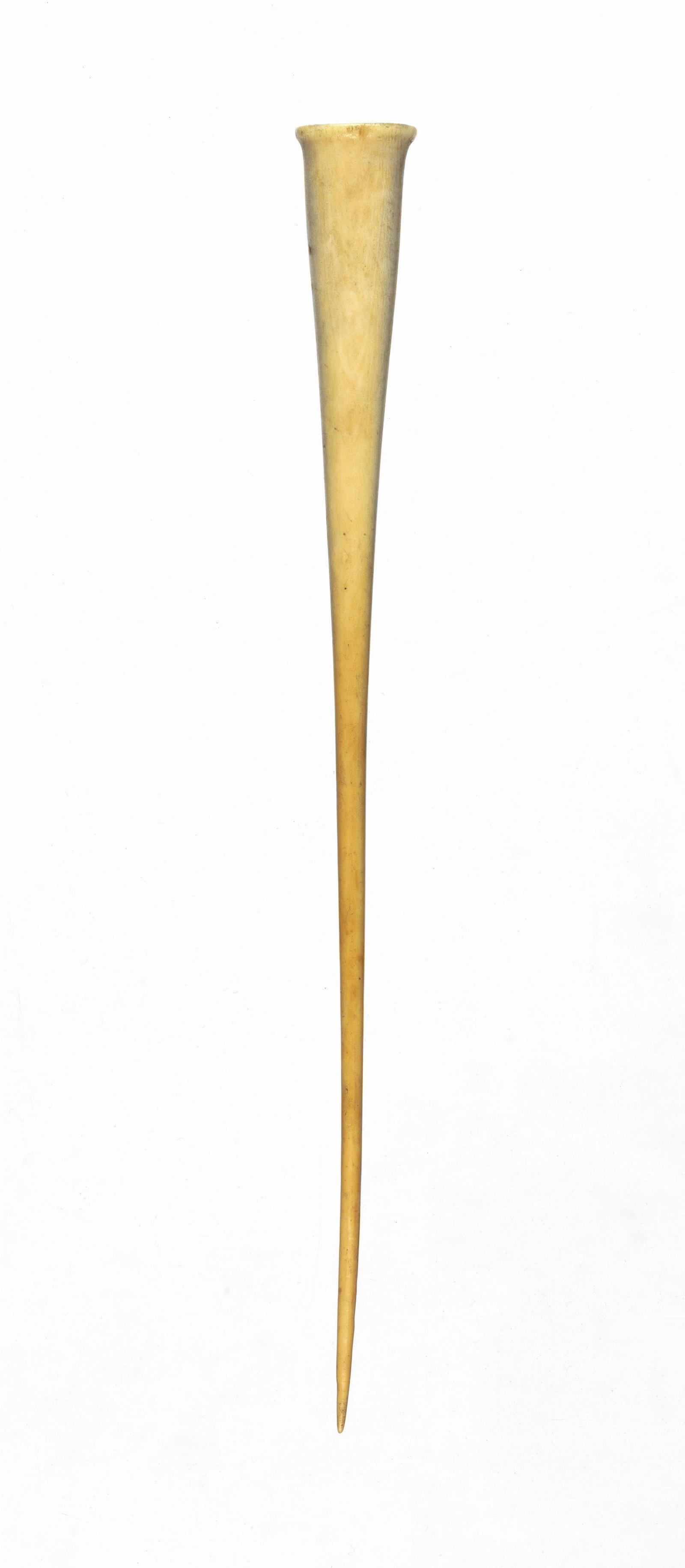 477385