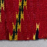 477400