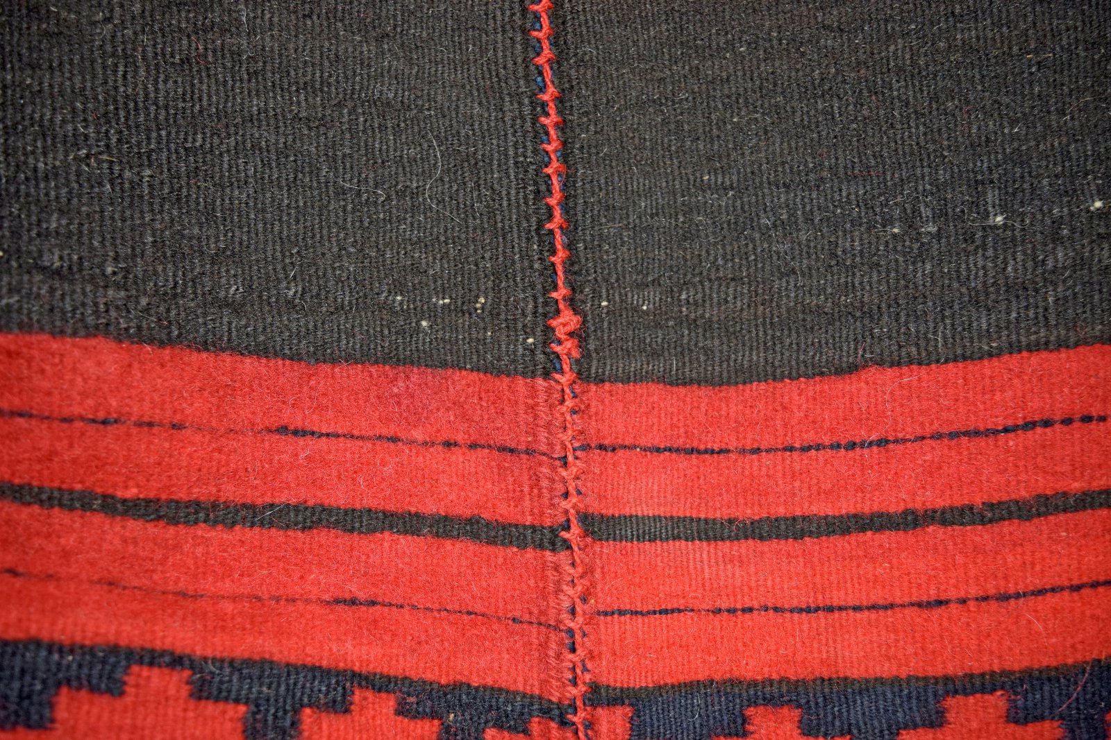 477426
