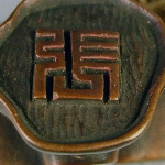 477497