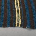477680