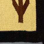 477855