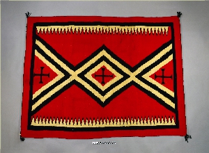 NA8448
