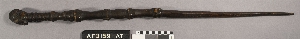 AF3159