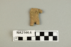 NA2144.4