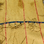 478051