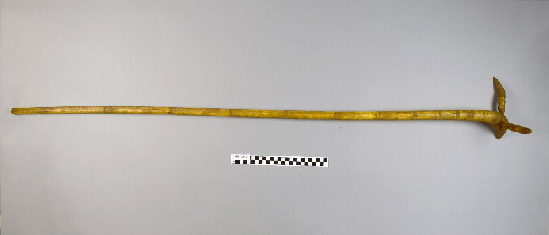 478139