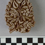 478174