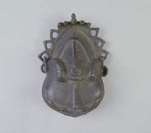 A1610