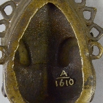 478183