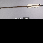 478240