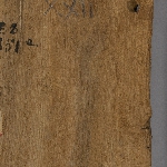 478255