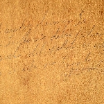 478290