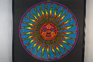 98-25-1