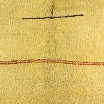 478343
