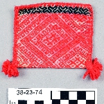 478563