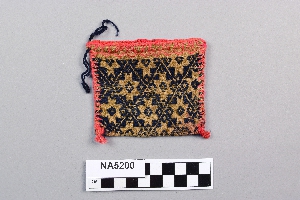 NA5200