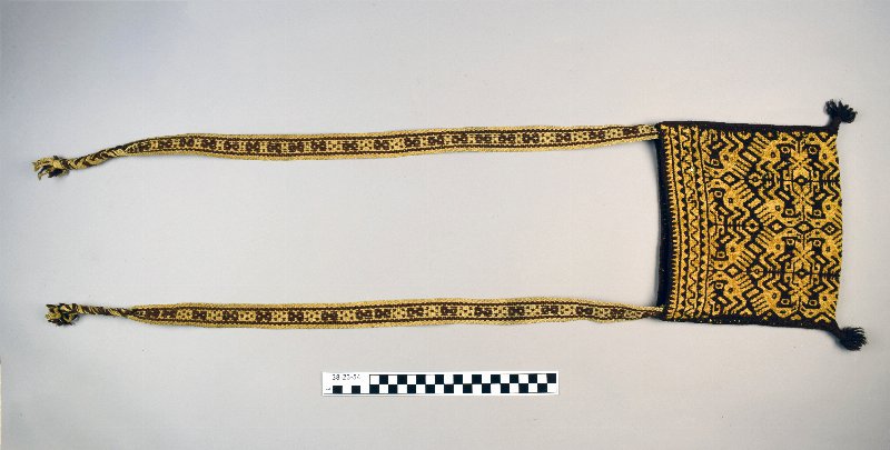 478622