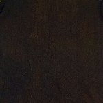 478688