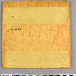 478854