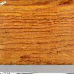 478872